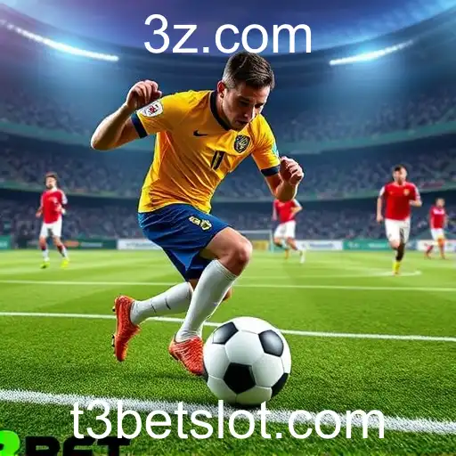 A Expansão do Mercado de Jogos em Portugal