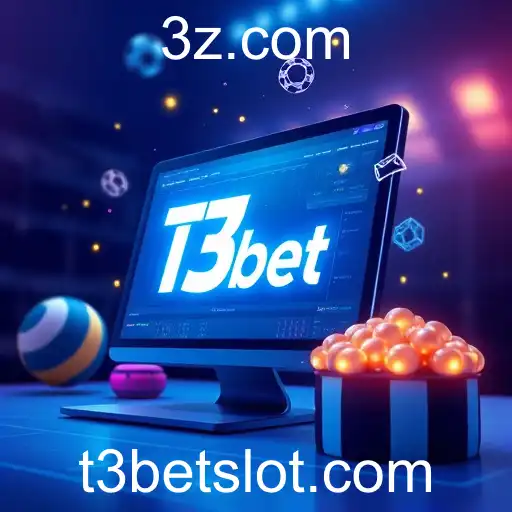 Crescimento do Mercado de Jogos Online no Brasil