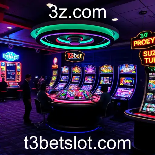 Avanços e Tendências de Jogos Online em 2025