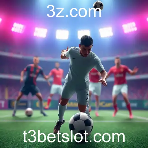 Tendências na Indústria de Jogos Online