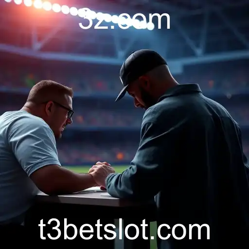 Tendências e Inovações no Mundo dos Jogos em 2025