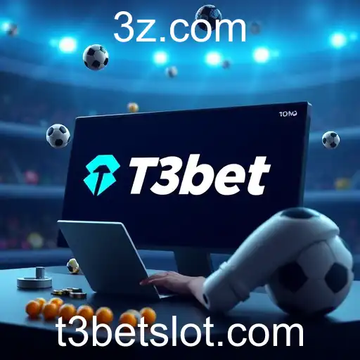 Crescimento Exponencial dos Jogos Online em 2025