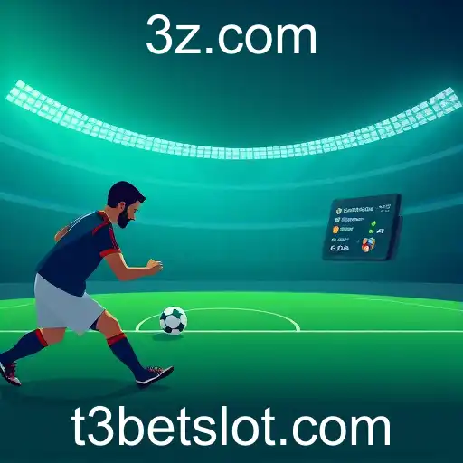 O Crescimento e Transformação dos Sites de Jogos Online