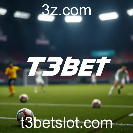 Ascensão e Tendências do Mercado de Apostas Online em 2025