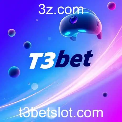 A Ascensão dos Jogos Online e a Influência de T3bet