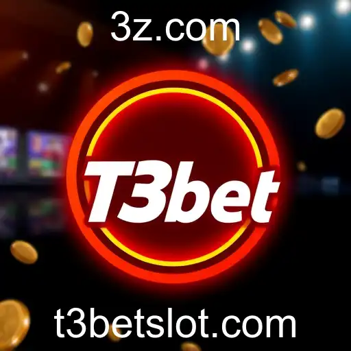 T3bet Revoluciona o Mercado de Jogos Online no Brasil