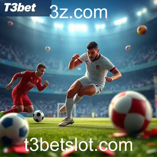 Tecnologia e Inovação no Jogo Online Português