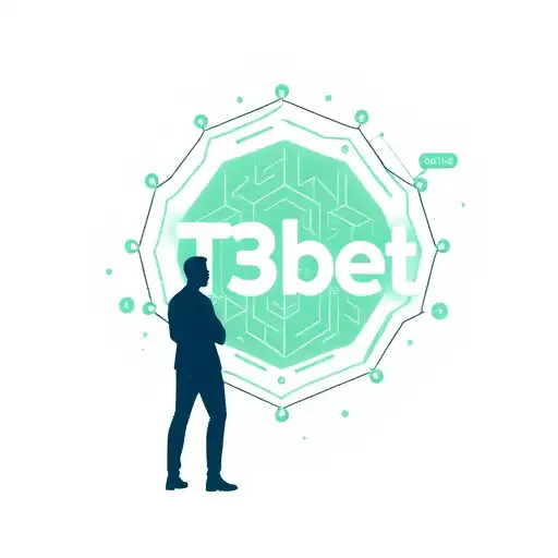 O Crescimento Inovador dos Jogos Online em 2025