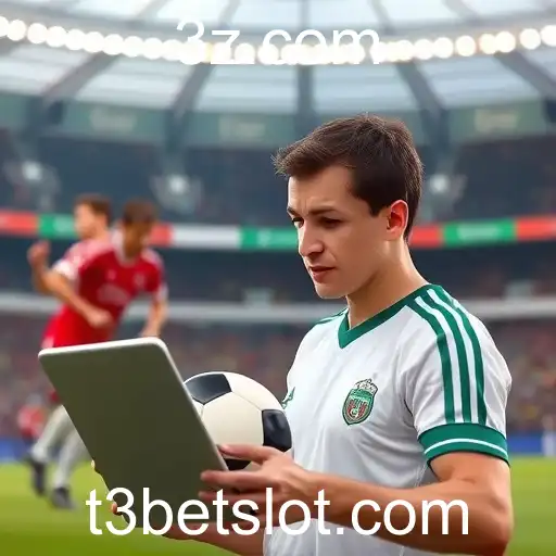 Avanços e Desafios do Mercado Online
