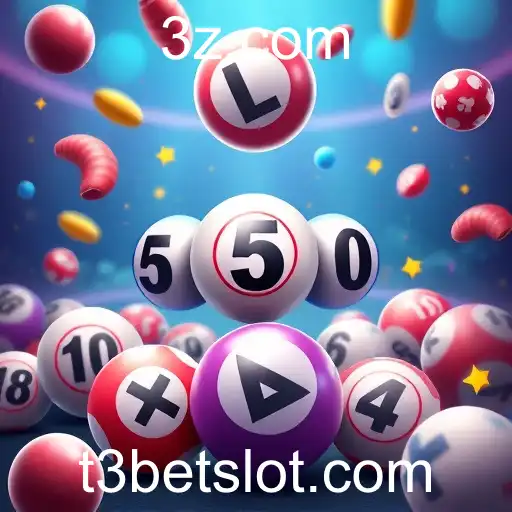 Crescimento de T3bet: Oportunidades e Desafios no Mercado de Jogos