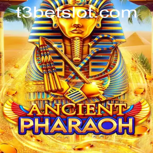 Delving into the Mysteries of AncientPharaoh: An Engaging Journey