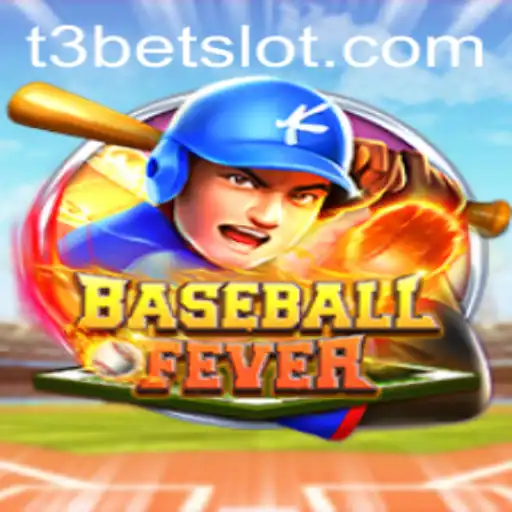 Discovering BaseballFever: A Thrilling Experience with T3bet