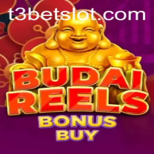 Discover the Thrilling World of BudaiReelsBonusBuy with T3bet