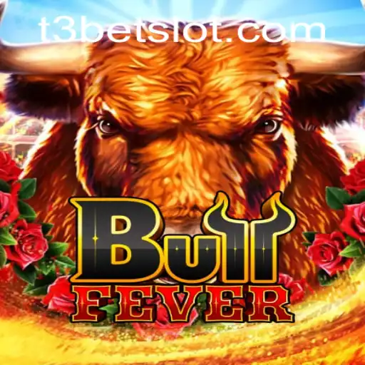 Discover the Excitement of BullFever: A Thrilling Dive into T3bet's Latest Game