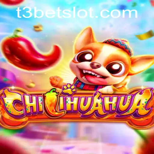 ChilihuaHUA: A Spicy New Game Taking the World by Storm