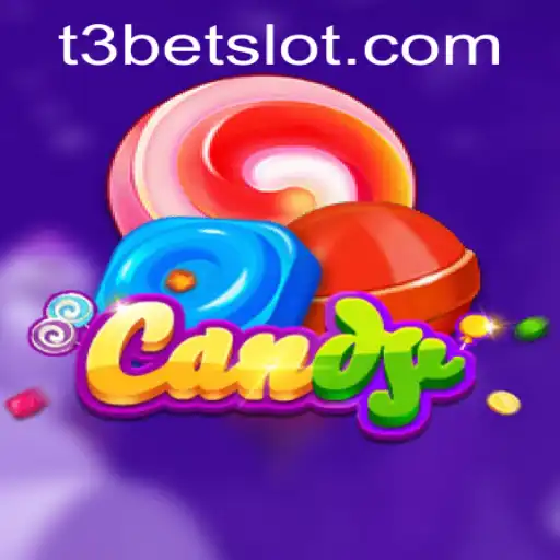 Discover the Thrilling World of Candy and T3bet