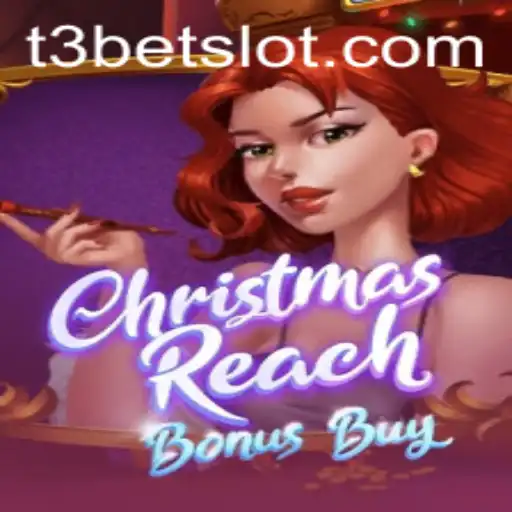 Explore the Enchanting World of ChristmasReachBonusBuy: An In-depth Guide
