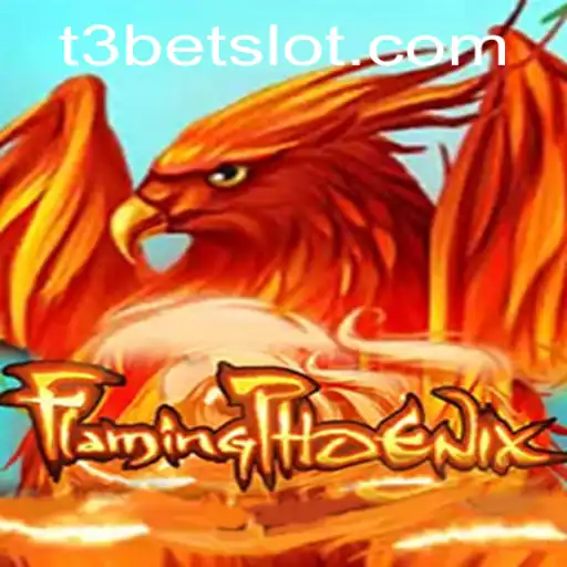 Exploring FlamingPhoenix: The New Sensation in Strategy Gaming