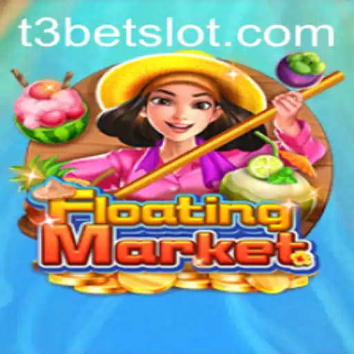 Exploring the Unique Features and Thrilling Gameplay of FloatingMarket