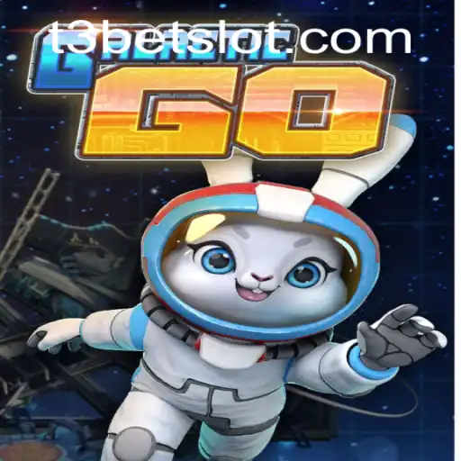 GalacticGO: Exploring the Interstellar Virtual World of T3bet