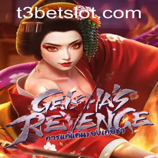 Exploring the Intriguing World of GeishasRevenge: A New Gaming Adventure