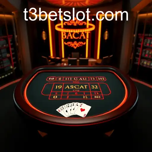 Security and Trust T3bet - International Licenses and Certifications