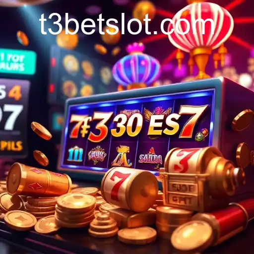 Security and Trust T3bet - International Licenses and Certifications