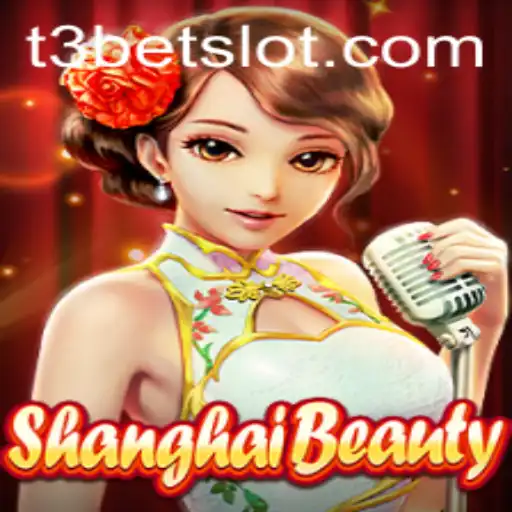 Exploring the Exciting World of ShanghaiBeauty: A Comprehensive Overview