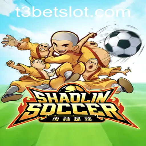 Exploring ShaolinSoccer: A Unique Blend of Soccer and Martial Arts