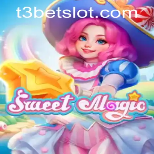 The Enchanting World of SweetMagic: A Comprehensive Guide to Gameplay and Rules with Insights into T3bet