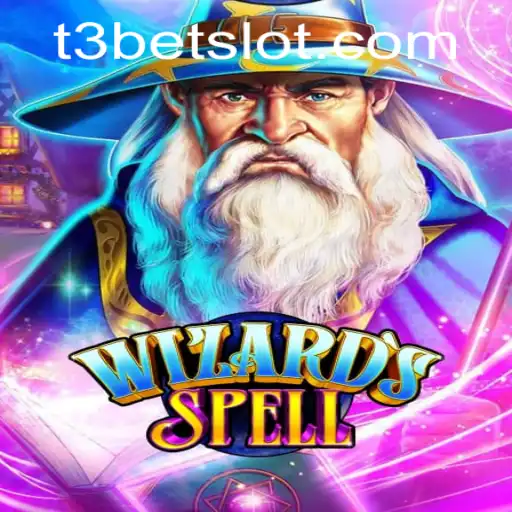 Exploring the Magical World of WizardsSpell: An In-Depth Look into the Game Dynamics and Features